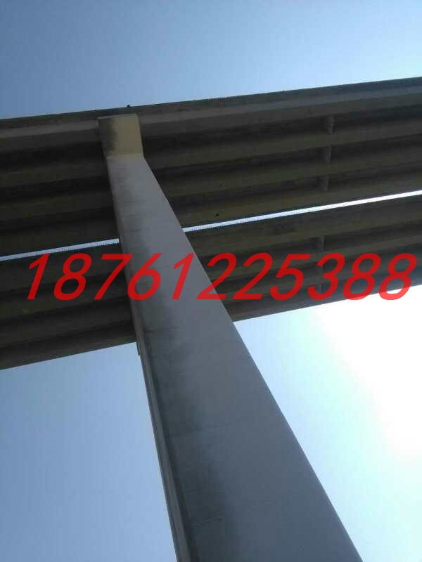 8eb0329941ac9b233ef3bafe28214150_.jpg